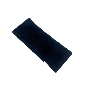 Veshje Timoni Makine me Qepje Universale