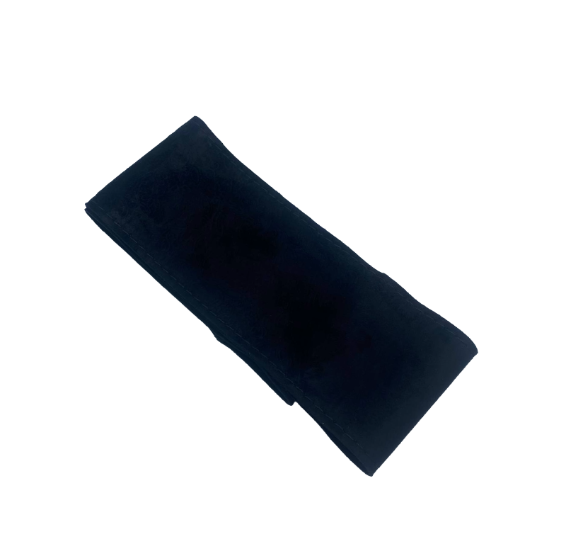 Veshje Timoni Makine me Qepje Universale