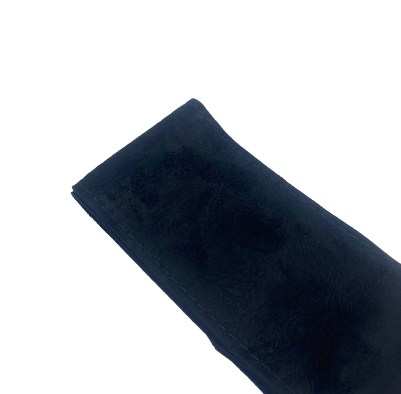 Veshje Timoni Makine me Qepje