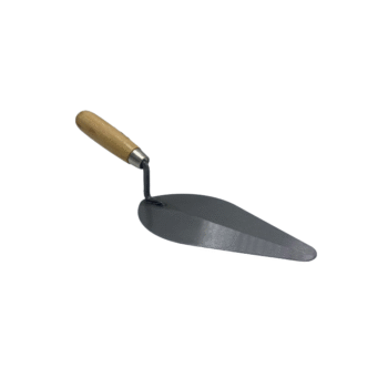 Mistri - me Bisht Druri (9inc)