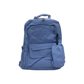 Cante Shpine (Saiskai 7060)