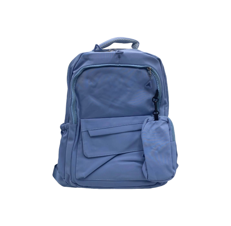 Cante Shpine (Saiskai 7060)