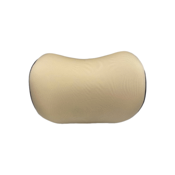 Jastek per Qafen ne Makine