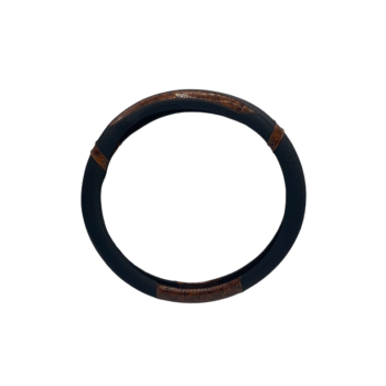 Veshje Timoni per Makine Lekure me Dizajn Druri