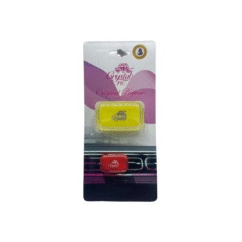 Arome Makine Crystal CR-A1030