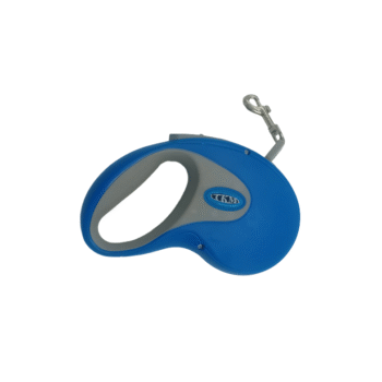 Litar per Kafshet (3 meter)