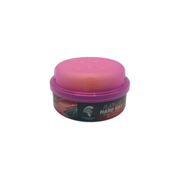 Dyll i Forte Platini per Mbrojtjen e Bojes GT42