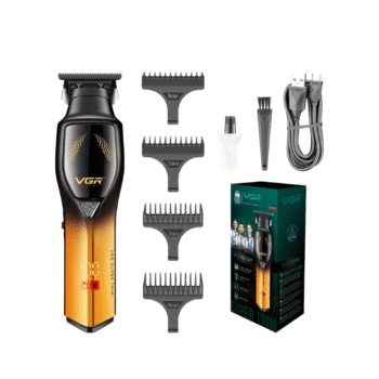 Makine Qethese per Djem me Karikim(V-187)