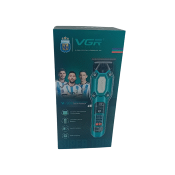 Lemuese per Kallot Flawless