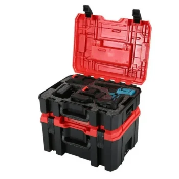 Set Veglash me Koka te Ndryshueshme