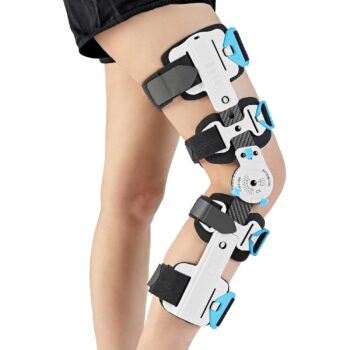 Suportuese per Gjurin - Ortopedike