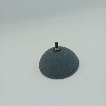 Difuzor Ajri për Akuarium (14L/min)