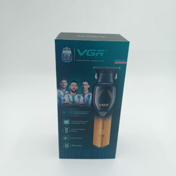 Makine Qethese per Djem me Karikim(V-187)