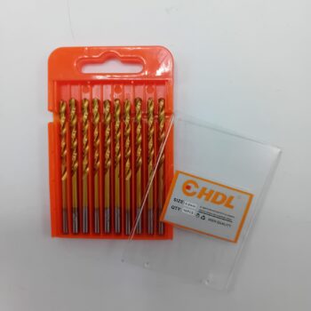 Punto set 4mm