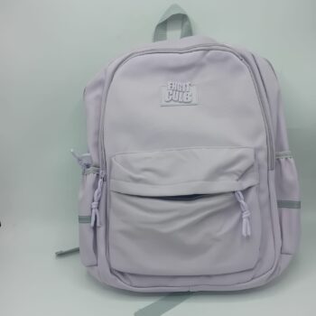 Cante Shpine FHGIT CULB