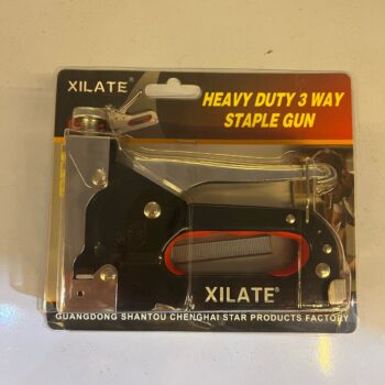 Kapse profesionale Xilate