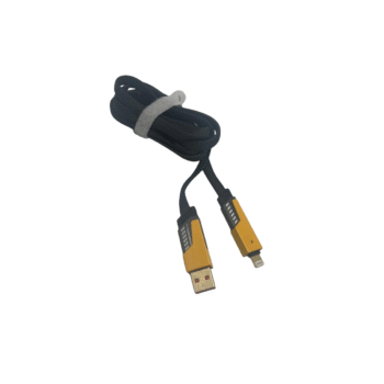 Fishe karikimi 4n1 CA-888