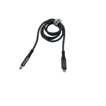 Fishe karikimi CA-8924