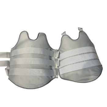 Korse Ortopedike për Shtyllën Kurrizore