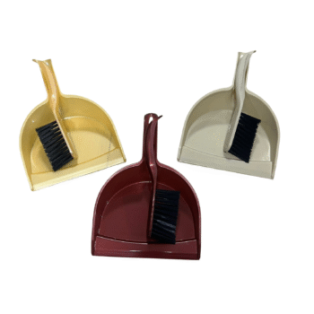 Lopate Pastrimi dhe Fshese per Mbeturinat