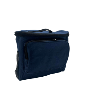 Cante Termike per Ushqimin Bento