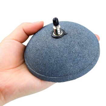 Difuzor Ajri per Akuarium (18L/min)