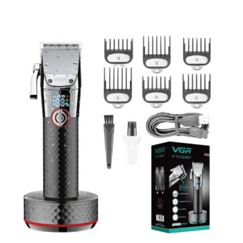 Makine per Qethje (me leve) V-682