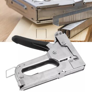 Kapse Profesionale Afixs