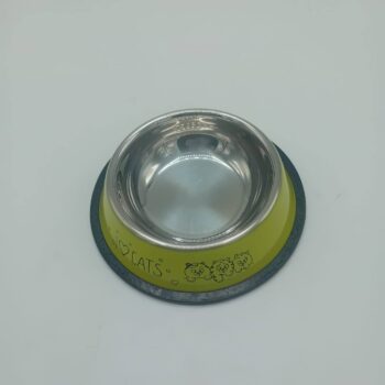 Tas Ushqimi per Kafshe