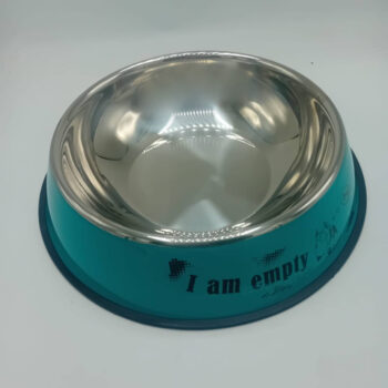 Tas Ushqimi per Kafshe