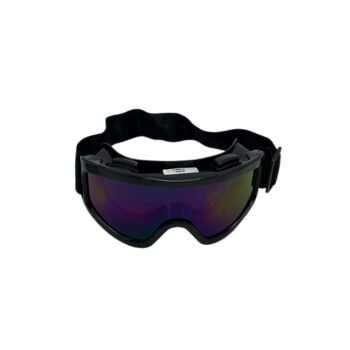 Syze Mbrojtese per Kokore Motorri