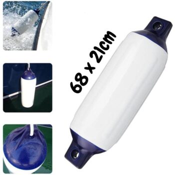 Parabord Varke (Bove) - 68x21cm