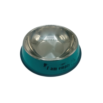 Tas Ushqimi per Kafshe