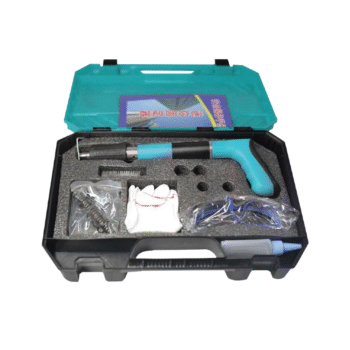 Pistoletë për Gozhdë Betoni