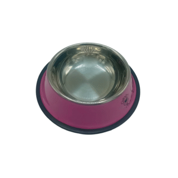 Tas Ushqimi per qen & mace