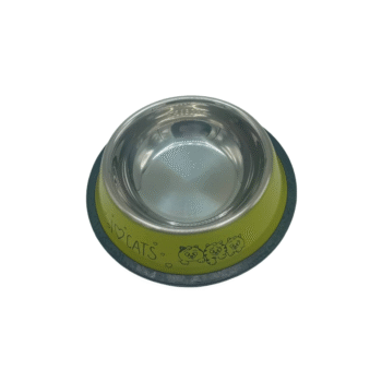 Tas Ushqimi per Kafshet Shtepiake (15cm)