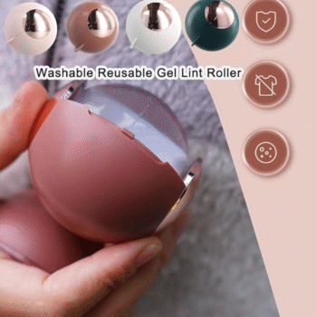 Mini pajisje per heqjen e pushit