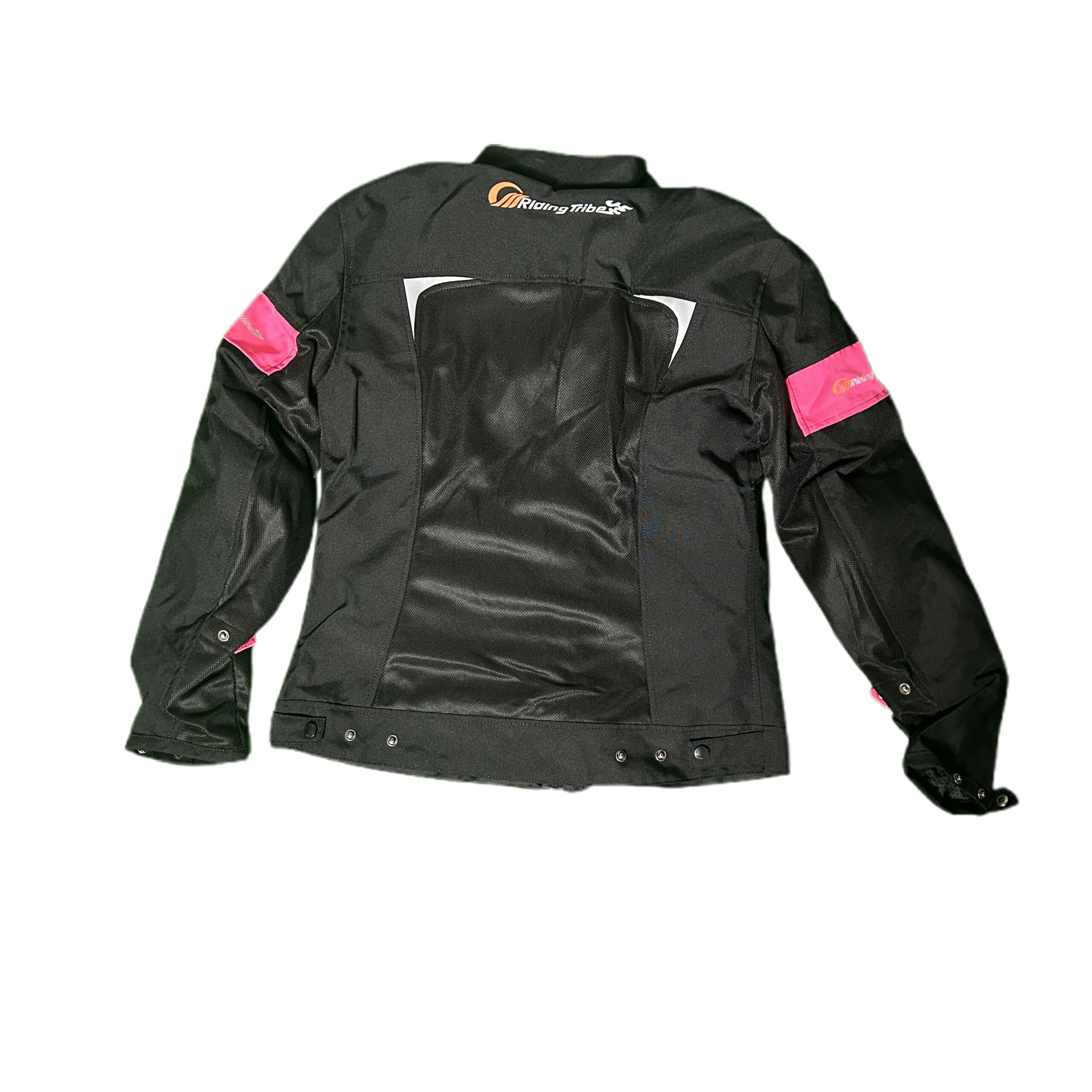 xhup per motor - per femra