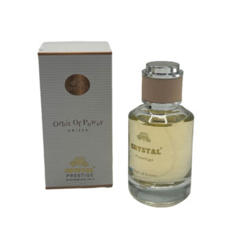 Parfum Unisex