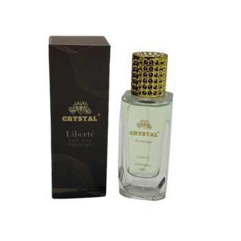 Parfum per Meshkuj – Liberté