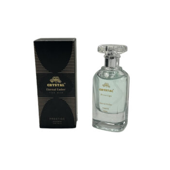 Parfum per Meshkuj Eternal Ember