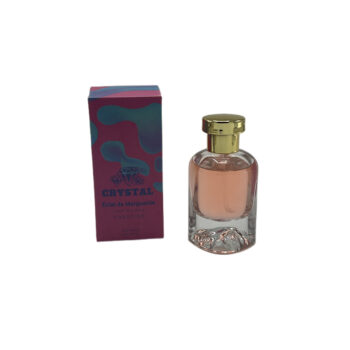 Parfum per Femra Éclat de Marguerite