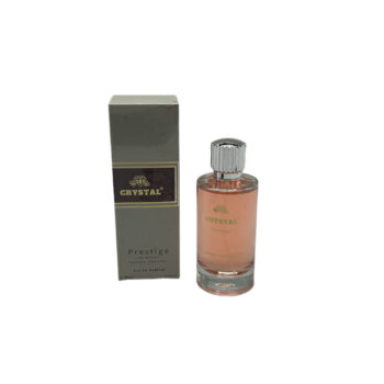 Parfum per Femra Radiance Féminine