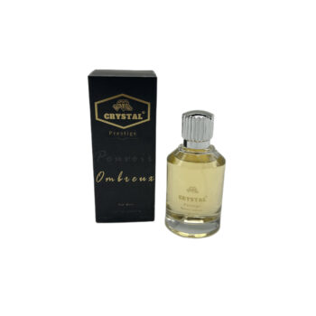 Parfum Meshkujsh Pourvoir Ombreux