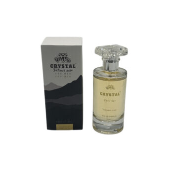 Parfum Meshkujsh Velours noir (Prestige)