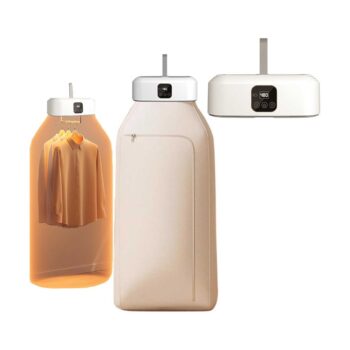 Portable Clothes Dryer