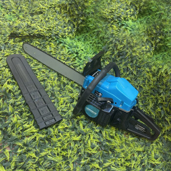 Sharre per Dru (58cc)