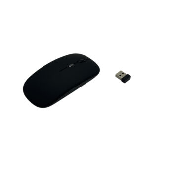 Mous me Bluetooth W07