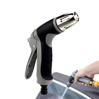 Pistolete per Larje Makine