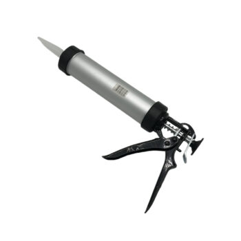 Pistolete (Alumini) per Silikon Sallam